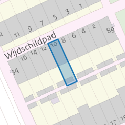 Perceel OVS00-C-5637