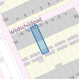 Perceel OVS00-C-5638