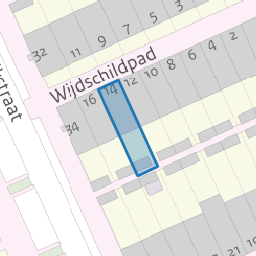 Perceel OVS00-C-5639