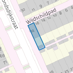 Perceel OVS00-C-5641