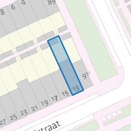 Perceel OVS00-C-5643