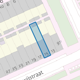 Perceel OVS00-C-5644
