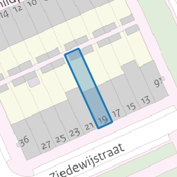 Perceel OVS00-C-5646