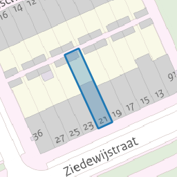 Perceel OVS00-C-5647