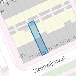 Perceel OVS00-C-5648