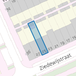 Perceel OVS00-C-5649