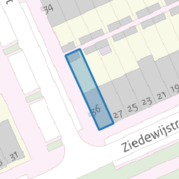 Perceel OVS00-C-5651