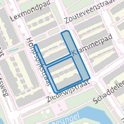 Perceel OVS00-C-5652