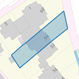 Perceel OVS00-C-5656