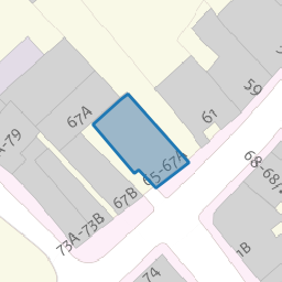 Perceel OVS00-C-5657