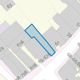 Perceel OVS00-C-5658