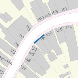 Perceel OVS00-C-5663