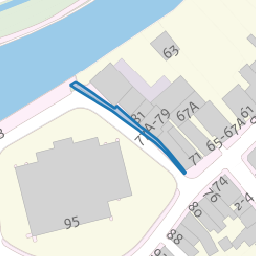 Perceel OVS00-C-5664