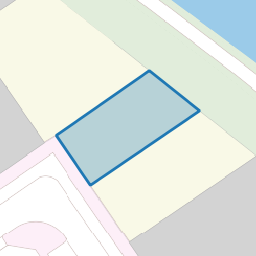 Perceel OVS00-C-5667