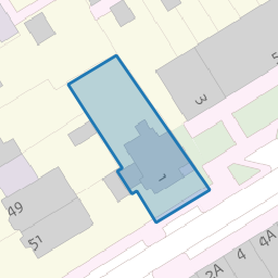 Perceel OVS00-C-5668