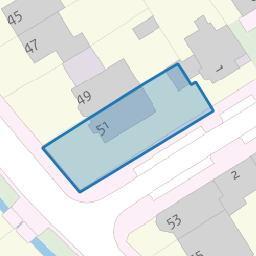 Perceel OVS00-C-5669