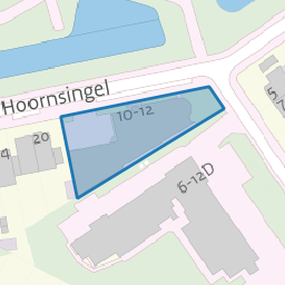 Perceel OVS00-C-5676