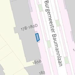 Perceel OVS00-C-5683