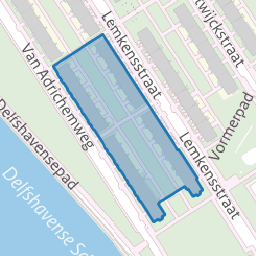 Perceel OVS00-C-5693