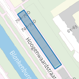 Perceel OVS00-C-5695