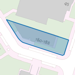 Perceel OVS00-C-5701