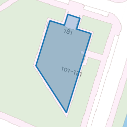 Perceel OVS00-C-5702