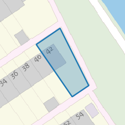 Perceel OVS00-C-5736