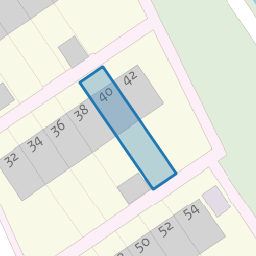 Perceel OVS00-C-5737