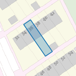 Perceel OVS00-C-5739