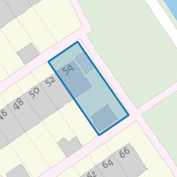 Perceel OVS00-C-5742