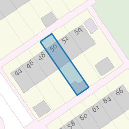 Perceel OVS00-C-5744