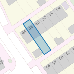 Perceel OVS00-C-5746