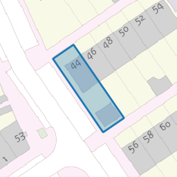 Perceel OVS00-C-5747