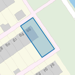 Perceel OVS00-C-5748