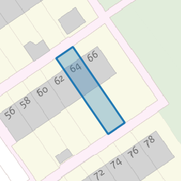 Perceel OVS00-C-5749