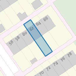 Perceel OVS00-C-5750