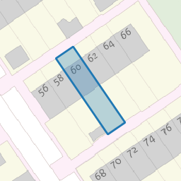 Perceel OVS00-C-5751