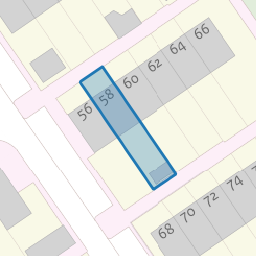 Perceel OVS00-C-5752