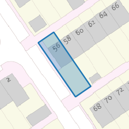 Perceel OVS00-C-5753