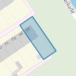 Perceel OVS00-C-5754