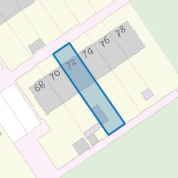 Perceel OVS00-C-5757