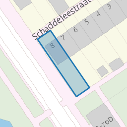 Perceel OVS00-C-5767