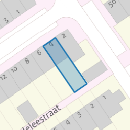 Perceel OVS00-C-5769