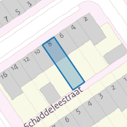 Perceel OVS00-C-5771