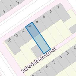Perceel OVS00-C-5772