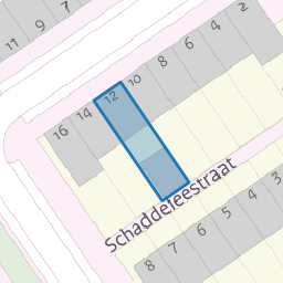 Perceel OVS00-C-5773