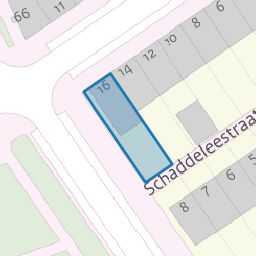 Perceel OVS00-C-5775