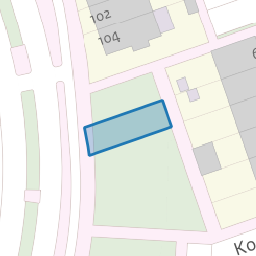 Perceel OVS00-C-5777