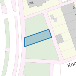 Perceel OVS00-C-5778