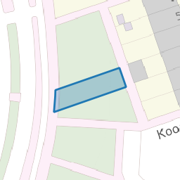 Perceel OVS00-C-5779